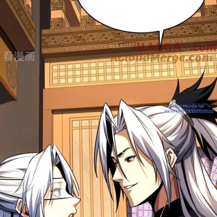 Đệ Tử Tu Luyện Còn Ta Thì Lười Biếng - Chapter 155 - Page 31