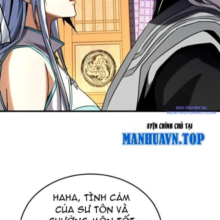 Đệ Tử Tu Luyện Còn Ta Thì Lười Biếng - Chapter 155 - Page 32