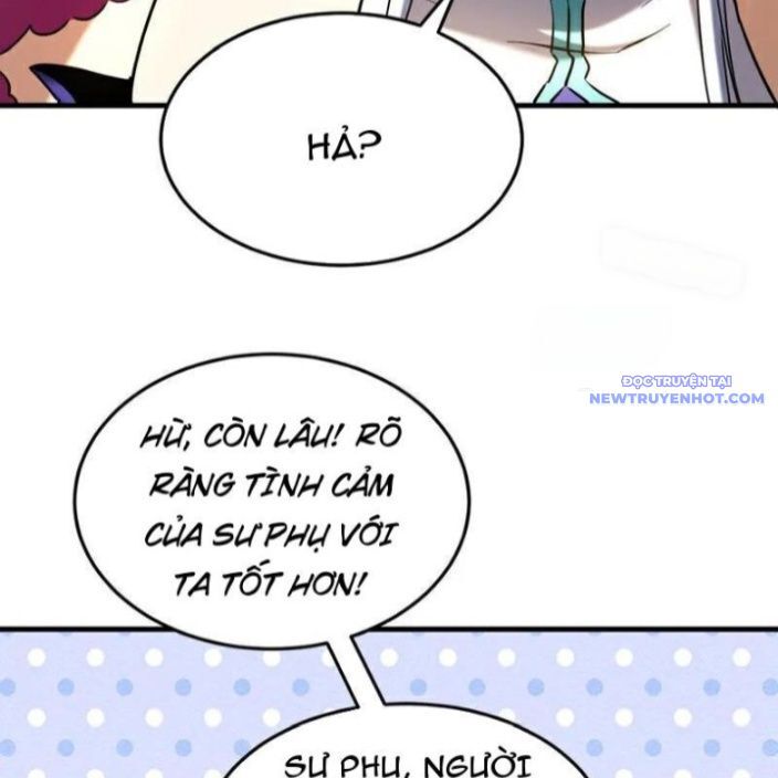 Đệ Tử Tu Luyện Còn Ta Thì Lười Biếng - Chapter 155 - Page 34