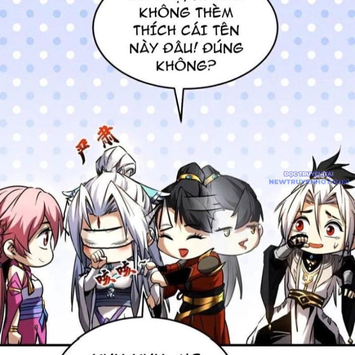 Đệ Tử Tu Luyện Còn Ta Thì Lười Biếng - Chapter 155 - Page 35