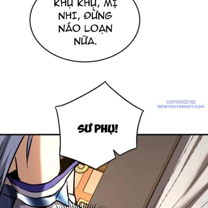 Đệ Tử Tu Luyện Còn Ta Thì Lười Biếng - Chapter 155 - Page 36