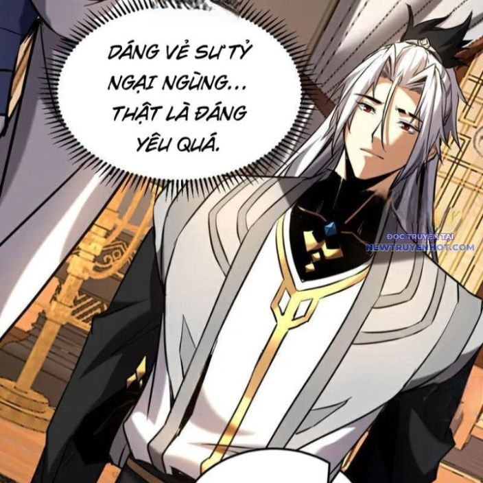 Đệ Tử Tu Luyện Còn Ta Thì Lười Biếng - Chapter 155 - Page 37
