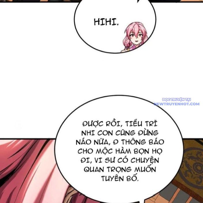 Đệ Tử Tu Luyện Còn Ta Thì Lười Biếng - Chapter 155 - Page 38