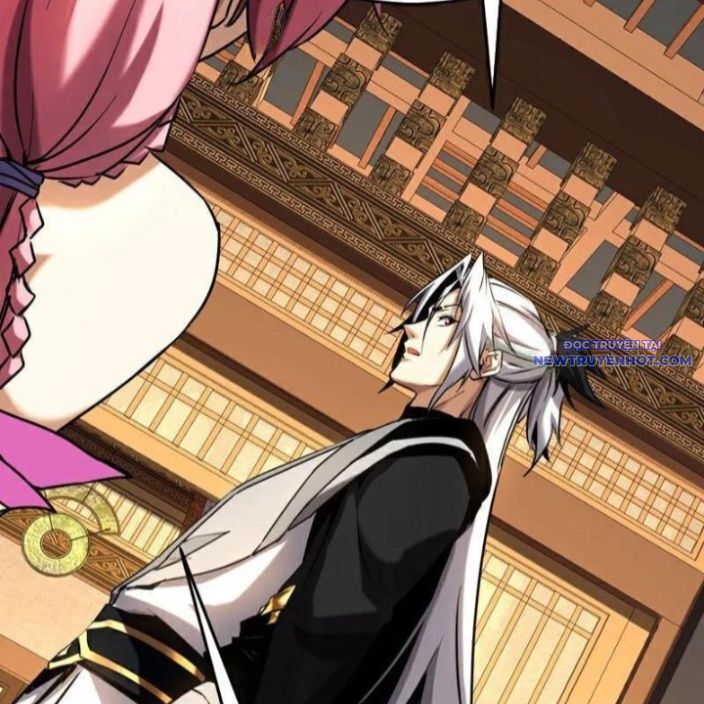 Đệ Tử Tu Luyện Còn Ta Thì Lười Biếng - Chapter 155 - Page 39