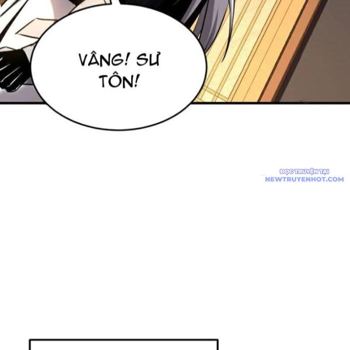 Đệ Tử Tu Luyện Còn Ta Thì Lười Biếng - Chapter 155 - Page 40