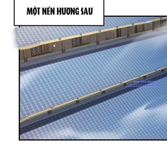 Đệ Tử Tu Luyện Còn Ta Thì Lười Biếng - Chapter 155 - Page 41