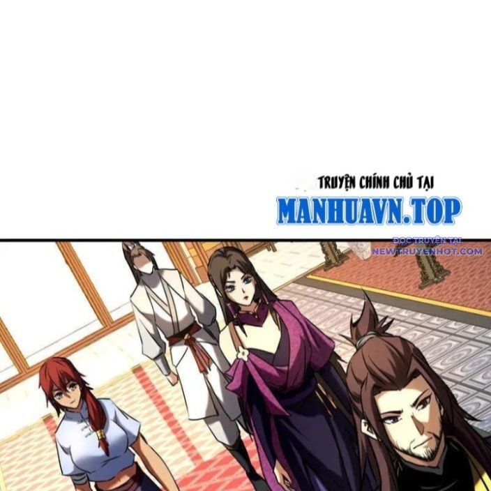 Đệ Tử Tu Luyện Còn Ta Thì Lười Biếng - Chapter 155 - Page 42