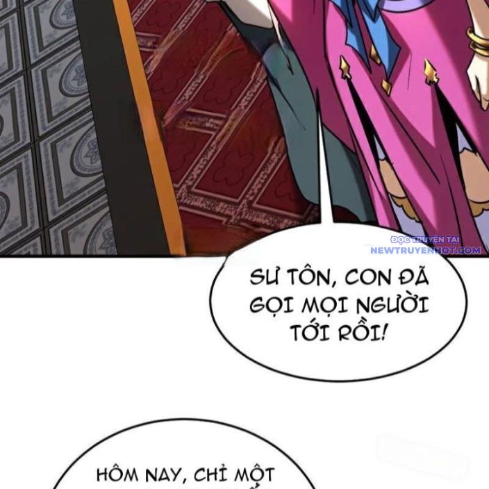 Đệ Tử Tu Luyện Còn Ta Thì Lười Biếng - Chapter 155 - Page 44