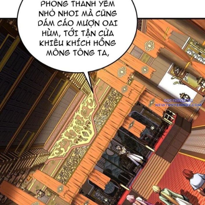 Đệ Tử Tu Luyện Còn Ta Thì Lười Biếng - Chapter 155 - Page 45