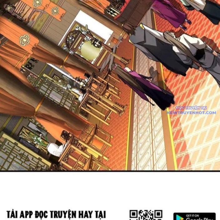 Đệ Tử Tu Luyện Còn Ta Thì Lười Biếng - Chapter 155 - Page 46