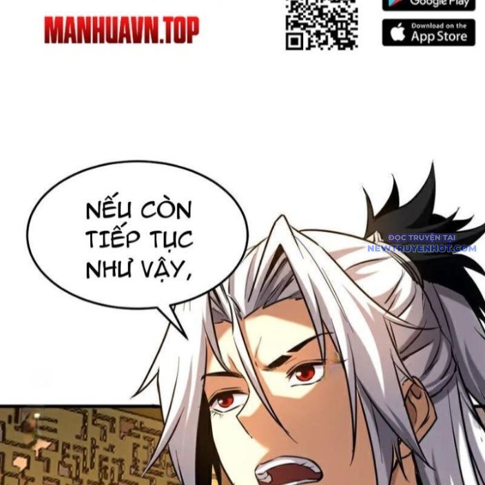 Đệ Tử Tu Luyện Còn Ta Thì Lười Biếng - Chapter 155 - Page 47