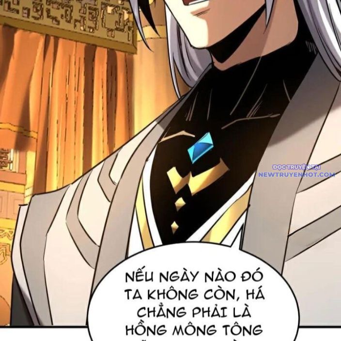 Đệ Tử Tu Luyện Còn Ta Thì Lười Biếng - Chapter 155 - Page 48