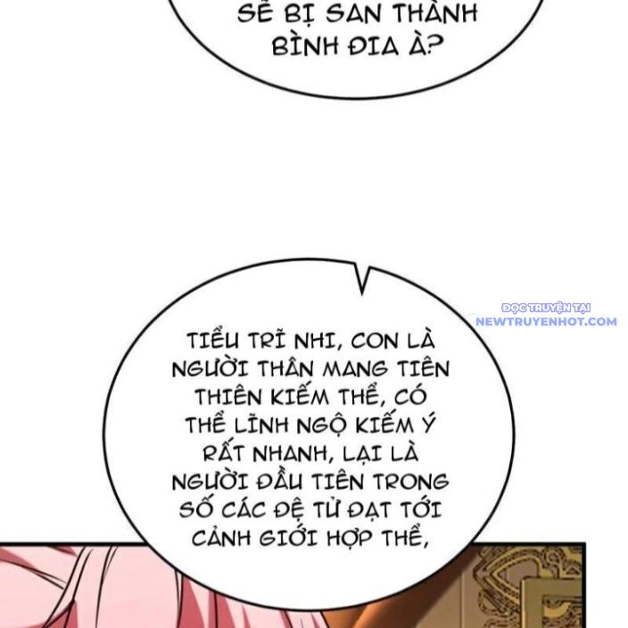 Đệ Tử Tu Luyện Còn Ta Thì Lười Biếng - Chapter 155 - Page 49