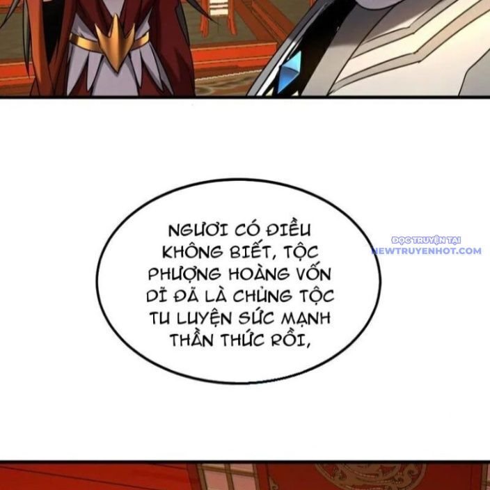 Đệ Tử Tu Luyện Còn Ta Thì Lười Biếng - Chapter 155 - Page 5