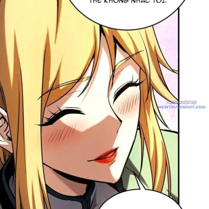 Đệ Tử Tu Luyện Còn Ta Thì Lười Biếng - Chapter 155 - Page 55