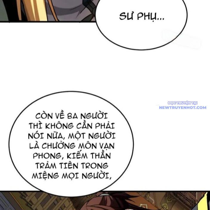 Đệ Tử Tu Luyện Còn Ta Thì Lười Biếng - Chapter 155 - Page 56