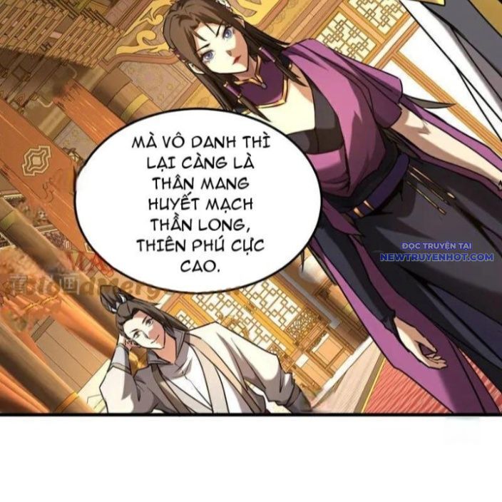 Đệ Tử Tu Luyện Còn Ta Thì Lười Biếng - Chapter 155 - Page 58