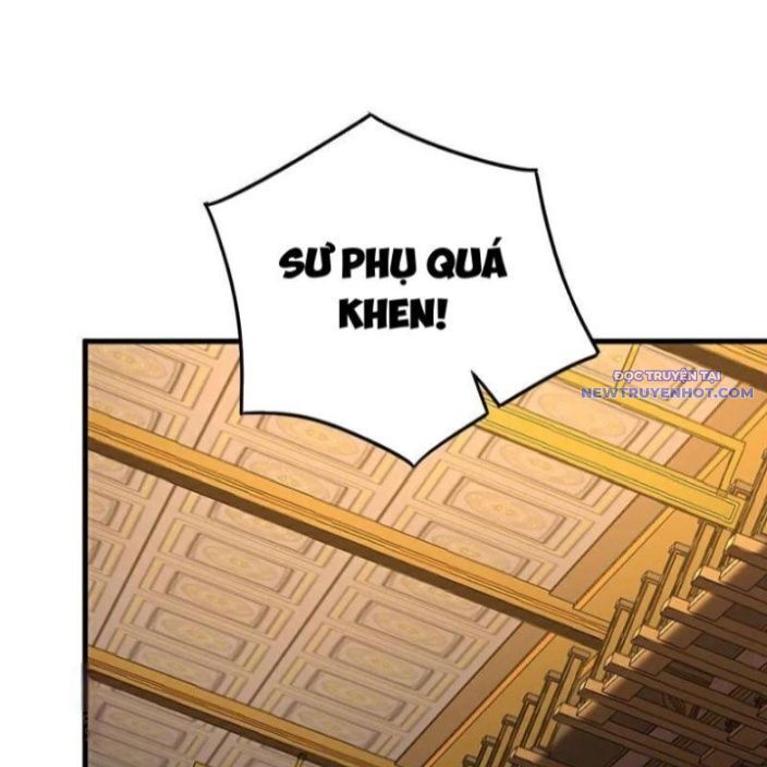 Đệ Tử Tu Luyện Còn Ta Thì Lười Biếng - Chapter 155 - Page 59