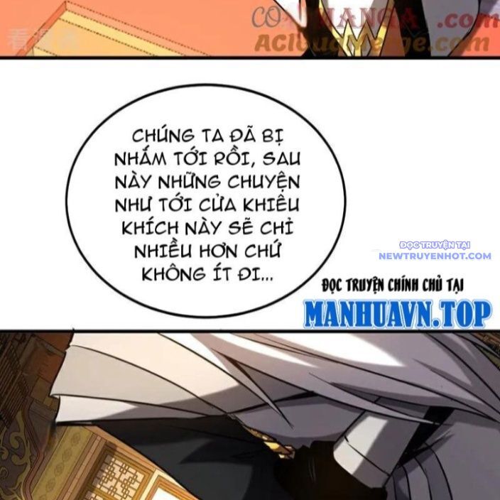 Đệ Tử Tu Luyện Còn Ta Thì Lười Biếng - Chapter 155 - Page 62