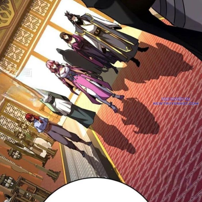 Đệ Tử Tu Luyện Còn Ta Thì Lười Biếng - Chapter 155 - Page 63