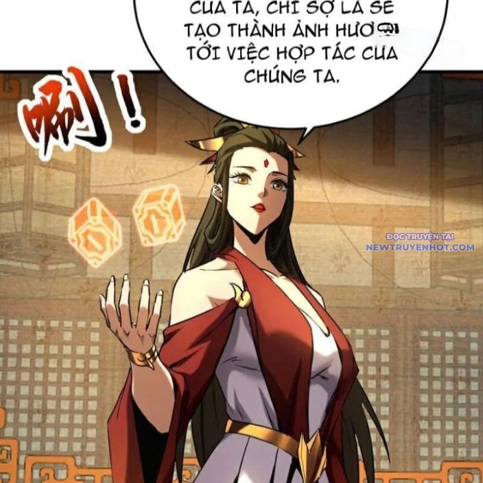 Đệ Tử Tu Luyện Còn Ta Thì Lười Biếng - Chapter 155 - Page 8