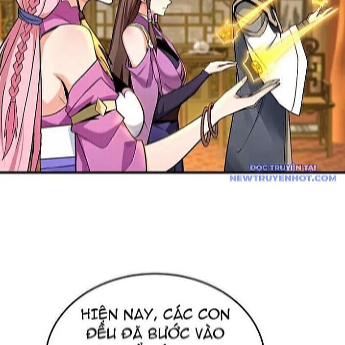 Đệ Tử Tu Luyện Còn Ta Thì Lười Biếng - Chapter 156 - Page 10