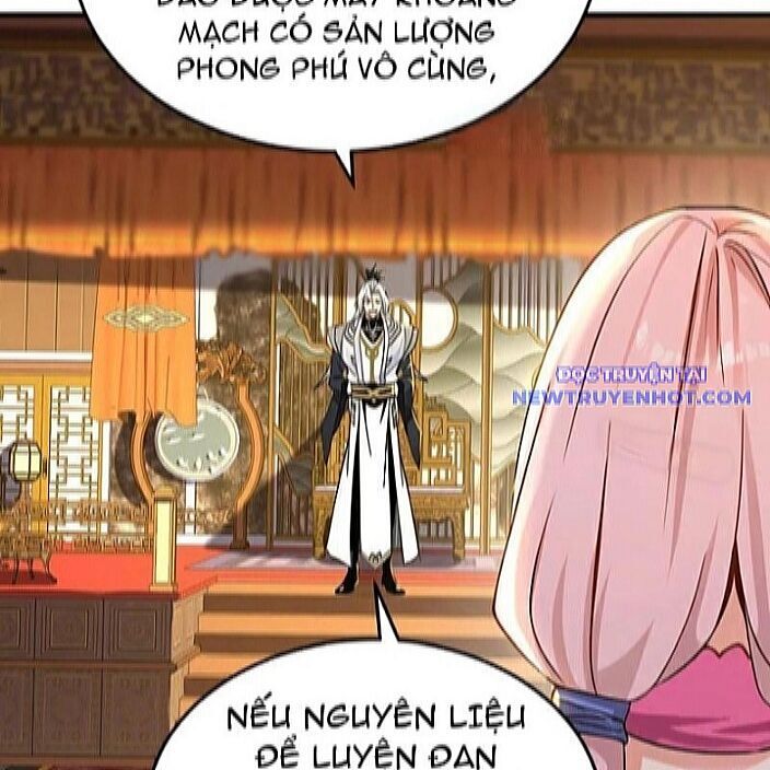 Đệ Tử Tu Luyện Còn Ta Thì Lười Biếng - Chapter 156 - Page 15