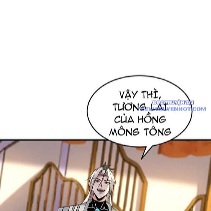 Đệ Tử Tu Luyện Còn Ta Thì Lười Biếng - Chapter 156 - Page 19