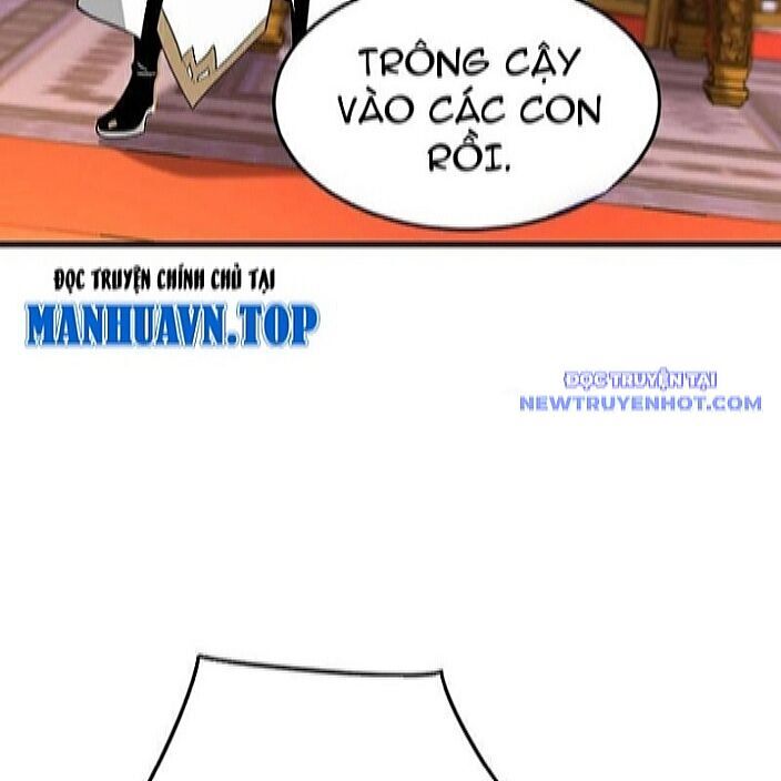 Đệ Tử Tu Luyện Còn Ta Thì Lười Biếng - Chapter 156 - Page 21