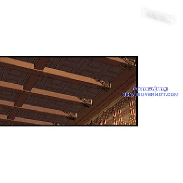 Đệ Tử Tu Luyện Còn Ta Thì Lười Biếng - Chapter 156 - Page 24