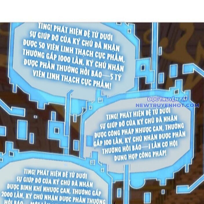 Đệ Tử Tu Luyện Còn Ta Thì Lười Biếng - Chapter 156 - Page 25