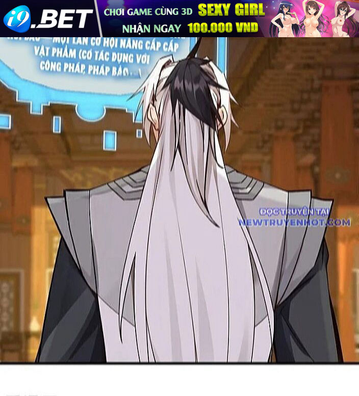 Đệ Tử Tu Luyện Còn Ta Thì Lười Biếng - Chapter 156 - Page 26