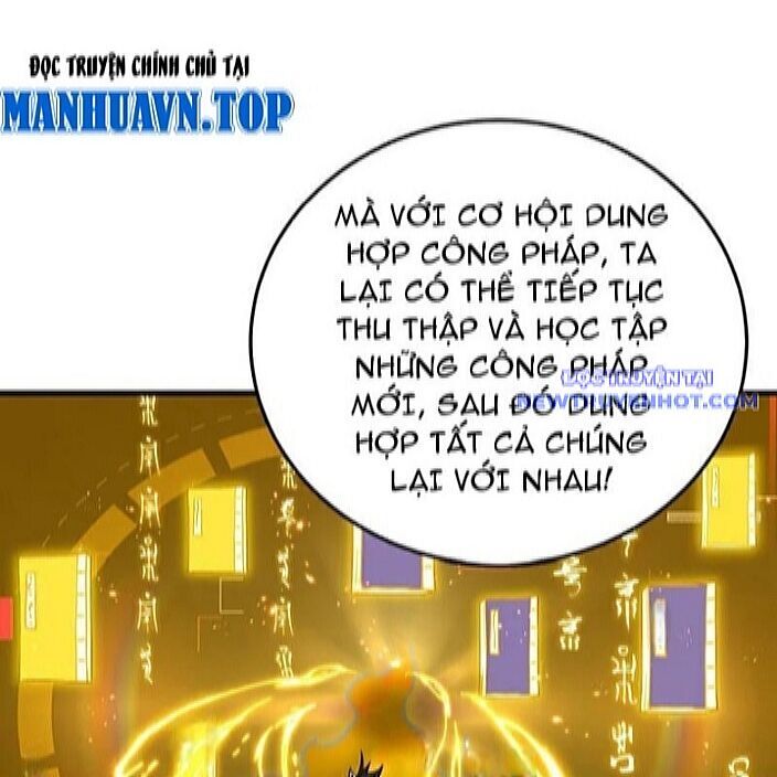 Đệ Tử Tu Luyện Còn Ta Thì Lười Biếng - Chapter 156 - Page 29