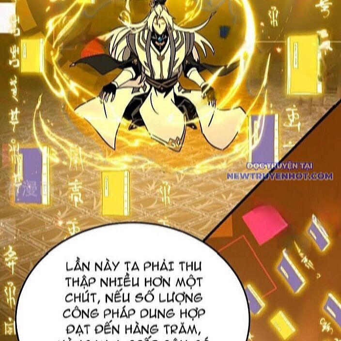 Đệ Tử Tu Luyện Còn Ta Thì Lười Biếng - Chapter 156 - Page 30