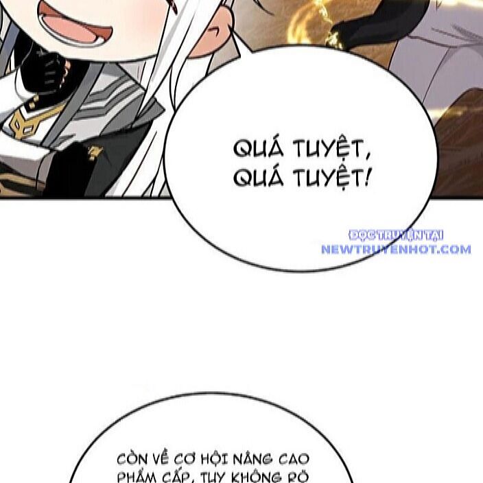 Đệ Tử Tu Luyện Còn Ta Thì Lười Biếng - Chapter 156 - Page 32