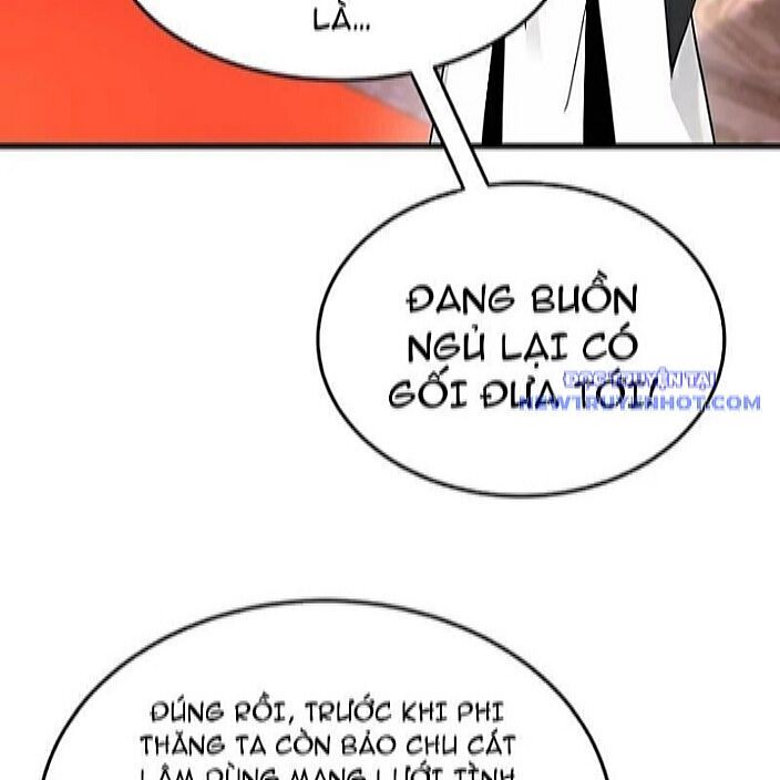 Đệ Tử Tu Luyện Còn Ta Thì Lười Biếng - Chapter 156 - Page 34
