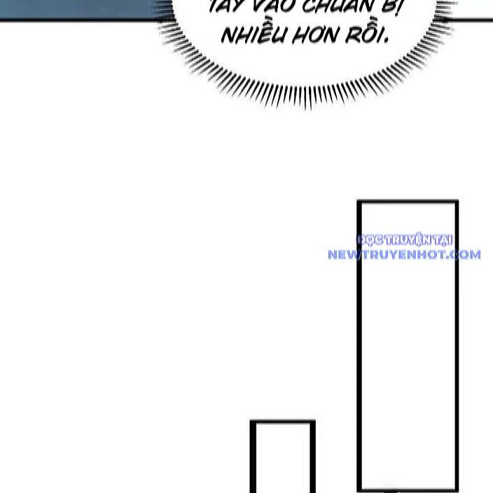 Đệ Tử Tu Luyện Còn Ta Thì Lười Biếng - Chapter 156 - Page 38