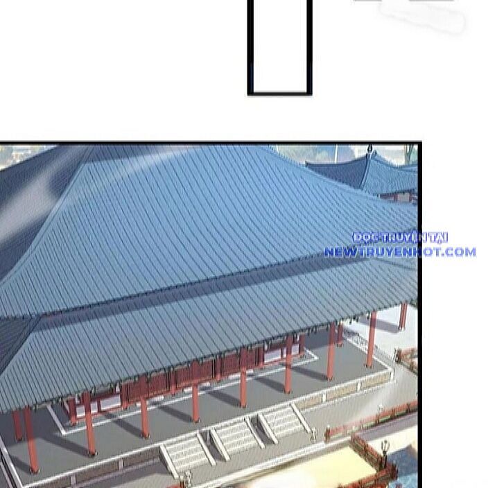 Đệ Tử Tu Luyện Còn Ta Thì Lười Biếng - Chapter 156 - Page 39