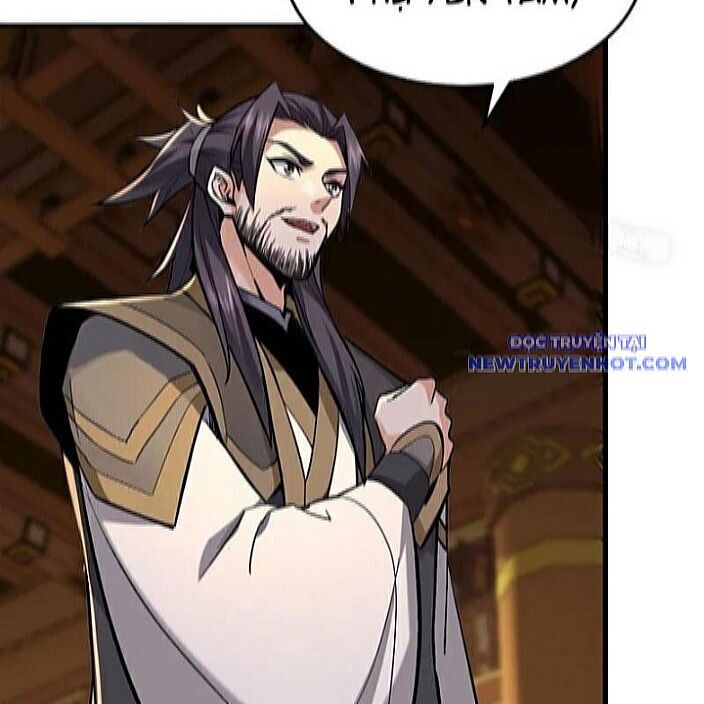 Đệ Tử Tu Luyện Còn Ta Thì Lười Biếng - Chapter 156 - Page 4