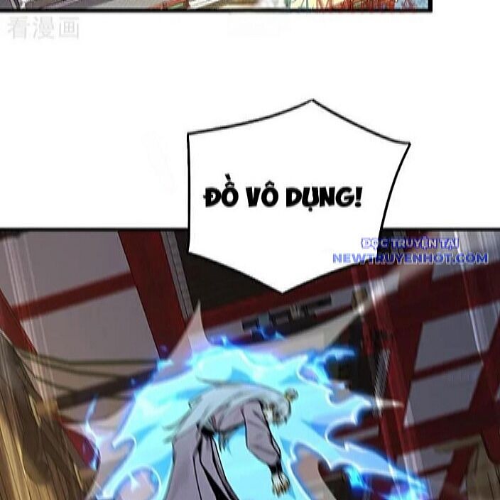 Đệ Tử Tu Luyện Còn Ta Thì Lười Biếng - Chapter 156 - Page 40