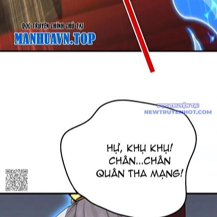 Đệ Tử Tu Luyện Còn Ta Thì Lười Biếng - Chapter 156 - Page 42