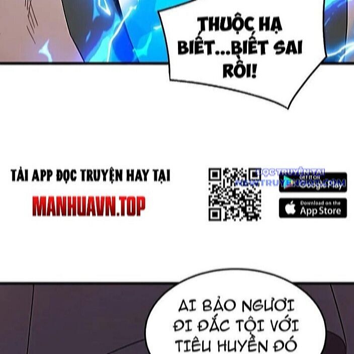 Đệ Tử Tu Luyện Còn Ta Thì Lười Biếng - Chapter 156 - Page 44