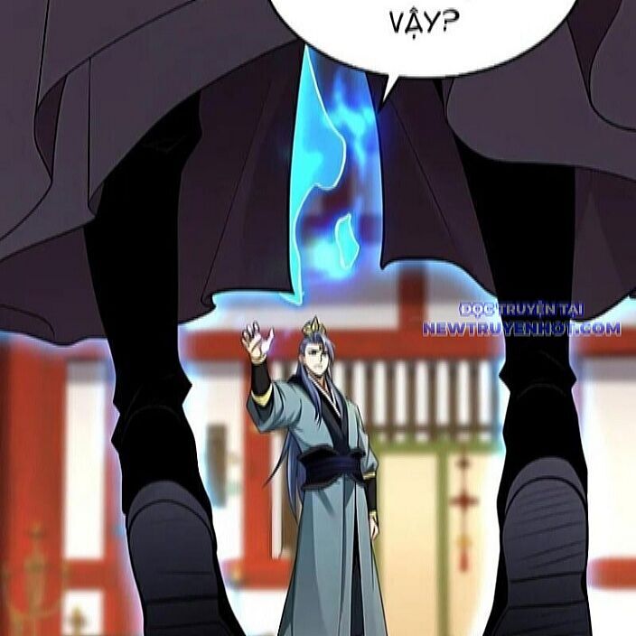 Đệ Tử Tu Luyện Còn Ta Thì Lười Biếng - Chapter 156 - Page 45