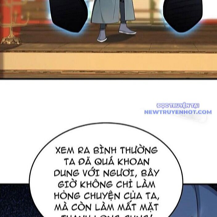 Đệ Tử Tu Luyện Còn Ta Thì Lười Biếng - Chapter 156 - Page 46