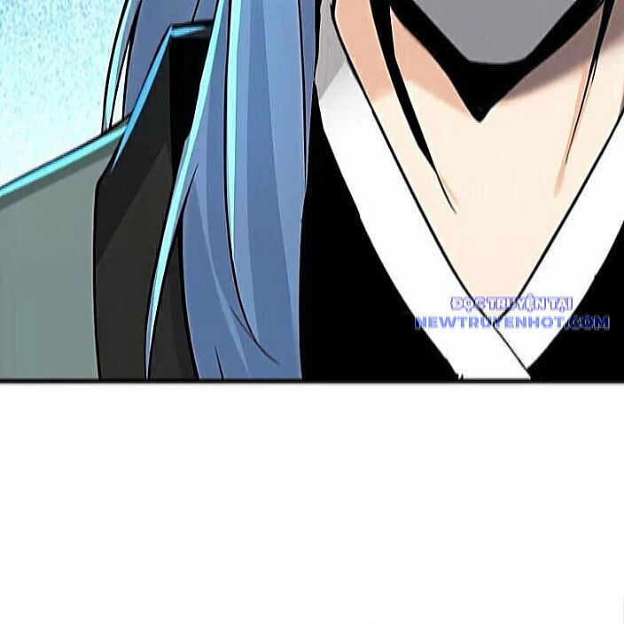 Đệ Tử Tu Luyện Còn Ta Thì Lười Biếng - Chapter 156 - Page 48