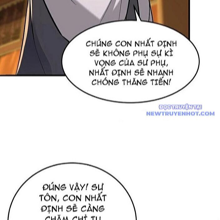 Đệ Tử Tu Luyện Còn Ta Thì Lười Biếng - Chapter 156 - Page 5