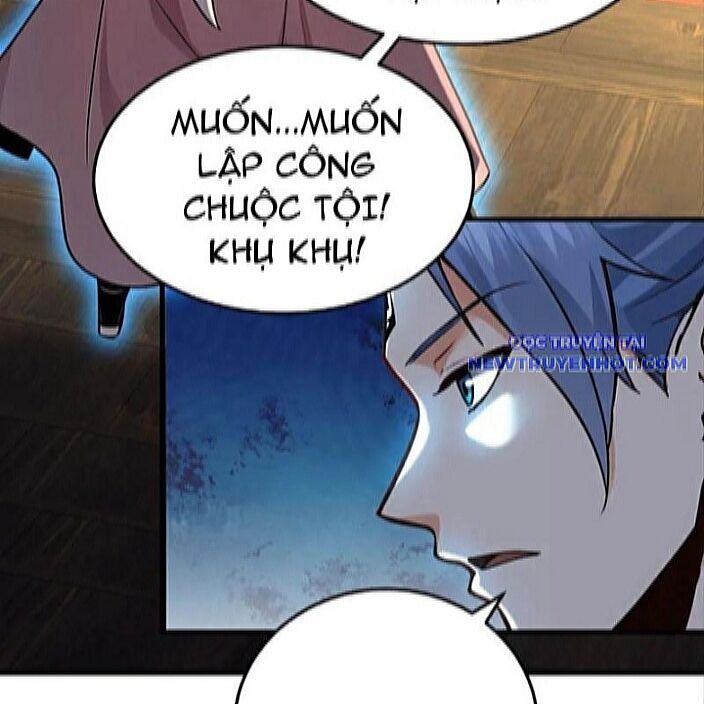 Đệ Tử Tu Luyện Còn Ta Thì Lười Biếng - Chapter 156 - Page 50
