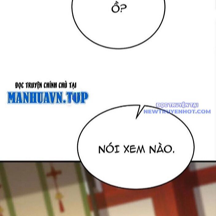 Đệ Tử Tu Luyện Còn Ta Thì Lười Biếng - Chapter 156 - Page 51