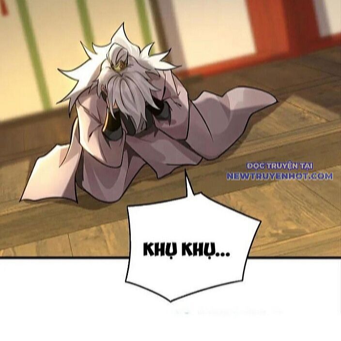 Đệ Tử Tu Luyện Còn Ta Thì Lười Biếng - Chapter 156 - Page 52