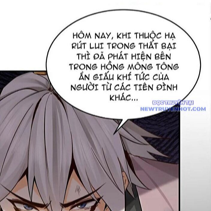 Đệ Tử Tu Luyện Còn Ta Thì Lười Biếng - Chapter 156 - Page 53